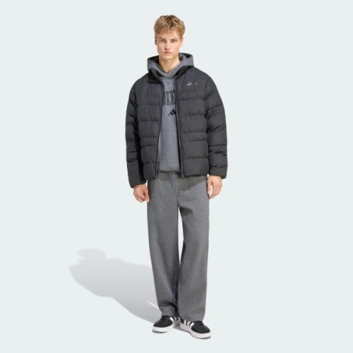 Куртка Adidas ESSENTIALS PACKABLE INSULATED KF2710